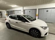 Grajewo ogłoszenia: Sprzedam Seat Ibiza V 1.0 80KM ? wersja Reference

Rok produkcji:... - zdjęcie