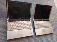 Grajewo ogłoszenia: Sprzedam dwa małe komputerki jakimi są Dell XPSM 1330
Komputerki... - zdjęcie