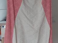 Grajewo ogłoszenia: Sprzedam garsonka roz.40,sukienka roz.40,
szpilki roz.38 .Cena za... - zdjęcie