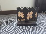 Grajewo ogłoszenia: Sprzedam lampkę - zdjęcie