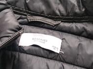 Grajewo ogłoszenia: sprzedam kurtkę reserved rozm.xs stan idealny - zdjęcie