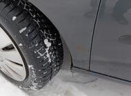 Grajewo ogłoszenia: Sprzedam Seata Ibizę 1.2 benzyna 3 cylindrowy silnik autko... - zdjęcie