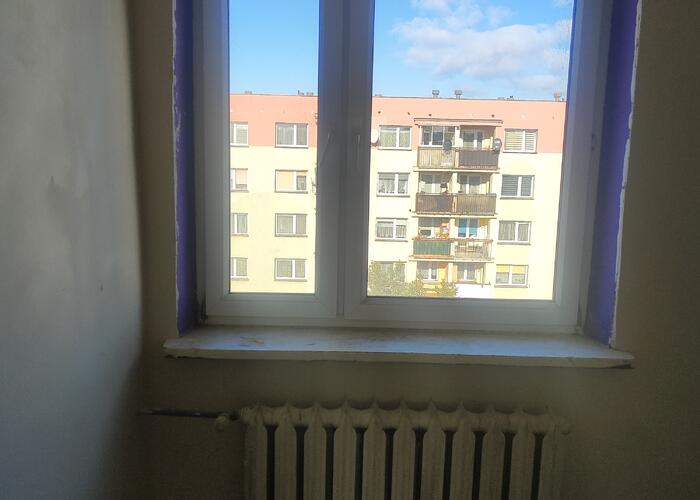 Grajewo ogłoszenia: Sprzedam okna z demontażu 5szt stan dobry wymiary na zdjeciu...