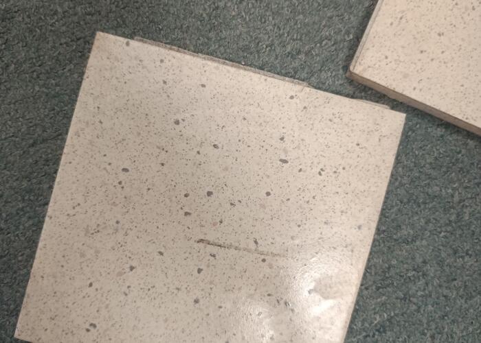 Grajewo ogłoszenia: Sprzedam płytki z odzysku, agrob buchtal typowo przemysłowe,...